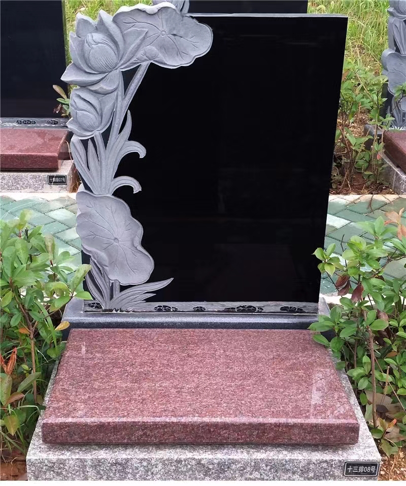 长乐园陵园高端墓地价格-长乐园陵园高端墓地墓地介绍-长乐园公墓电话