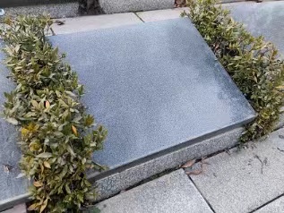 九龙宫陵园卧式墓地价格-九龙宫陵园卧式墓介绍-九龙宫公墓电话