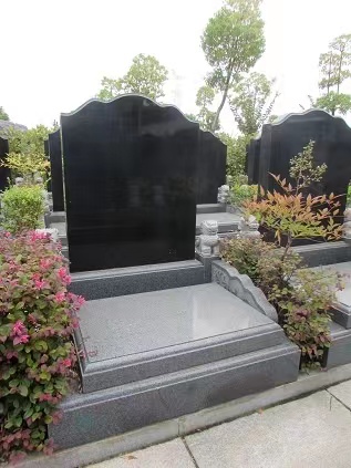 九龙宫陵园热销墓地价格-九龙宫陵园热销墓介绍-九龙宫公墓电话