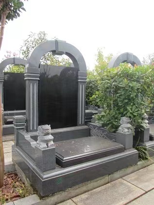 九龙宫陵园尊享墓地价格-九龙宫陵园尊享墓介绍-九龙宫公墓电话