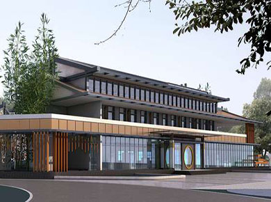 武汉万福净土陵园公益园区墓地价格-2024年11月更新