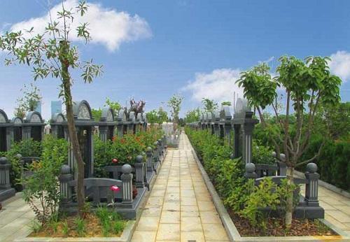 白事殡葬服务孝服怎么穿？