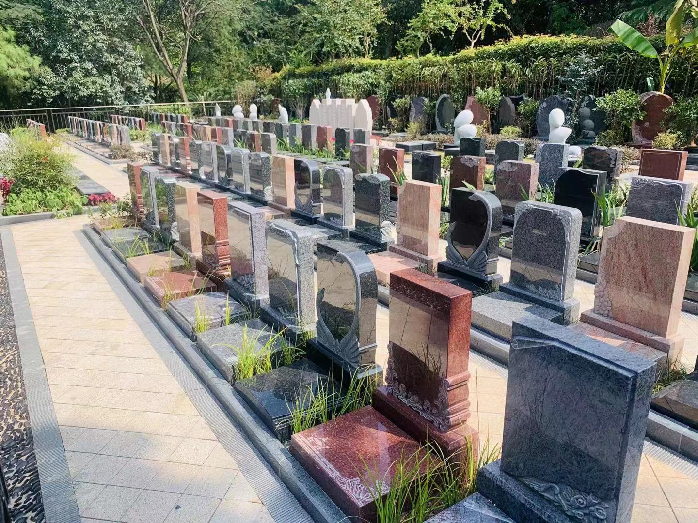 丧葬习俗中安葬时间有什么说法