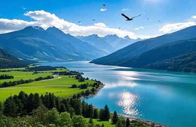 武汉白事惠民服务|陵园咨询墓地价格查询|殡仪馆火化丧葬习俗解答