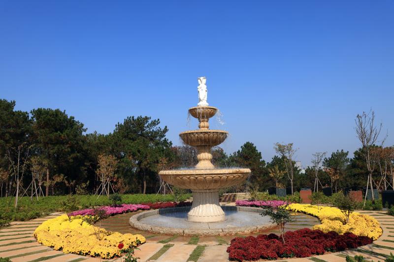 武汉锦绣山陵园指南_锦绣山陵园公墓墓地价格查询电话_墓园网约服务中心