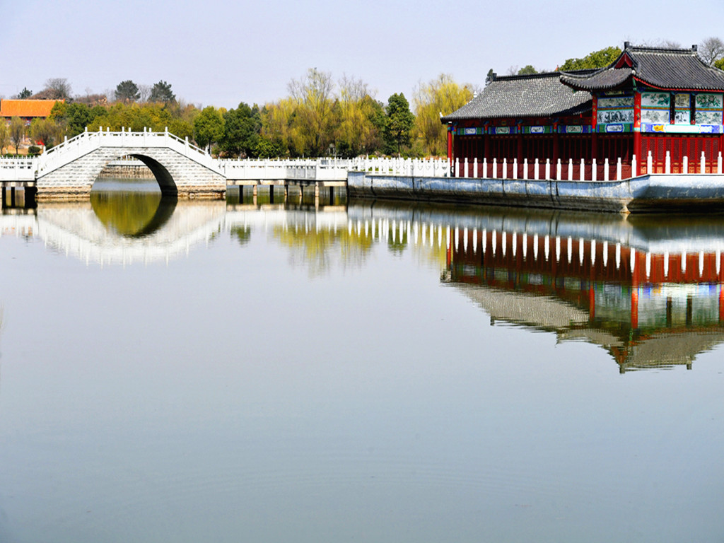 武汉长乐园陵园价格指南_长乐园陵园墓地价格查询