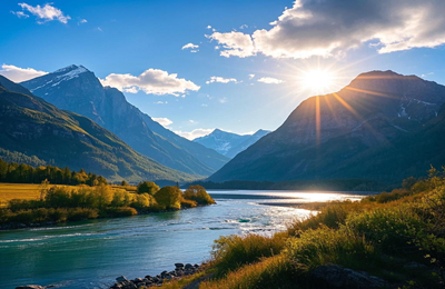 武汉龙泉山孝恩园l陵园介绍
