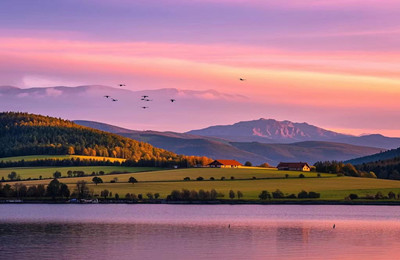 武汉归元陵园殡葬公益服务，陵园咨询，墓地价格查询，殡仪馆火化费用，丧葬一条龙价格电话查询