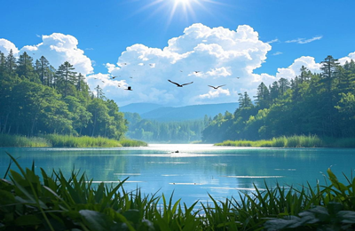 武汉石门峰公墓殡葬公益服务，陵园咨询，墓地价格查询，殡仪馆火化费用，丧葬一条龙价格电话查询