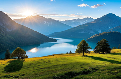 武汉龙泉山孝恩园殡葬公益服务，陵园咨询，墓地价格查询，殡仪馆火化费用，丧葬一条龙价格电话查询