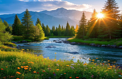 武汉九峰寿安陵园殡葬公益服务，陵园咨询，墓地价格查询，殡仪馆火化费用，丧葬一条龙价格电话查询