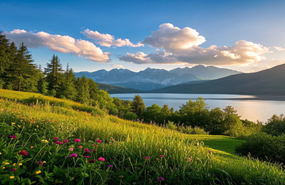武汉殡葬公益服务，陵园咨询，墓地价格查询，殡仪馆火化费用，丧葬一条龙价格电话查询