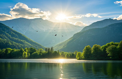 -武汉白事服务中心