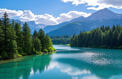 武汉白事|武汉殡葬丧事价格一览表