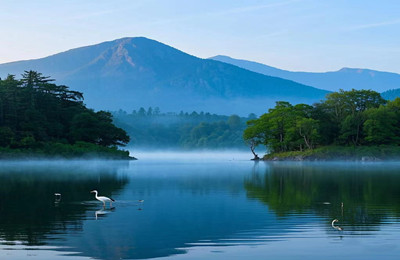 殡仪服务的必要性你了解吗？