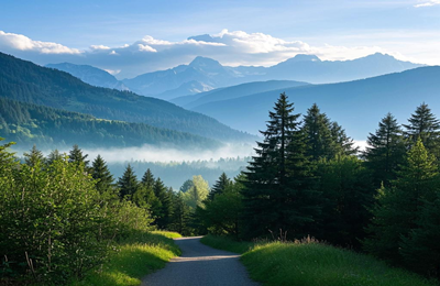 在古代下葬仪式是怎样的？