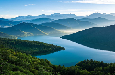 选择陵园是一件需要慎重考虑的事情