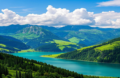 中国传统祭祖活动怎么进行？