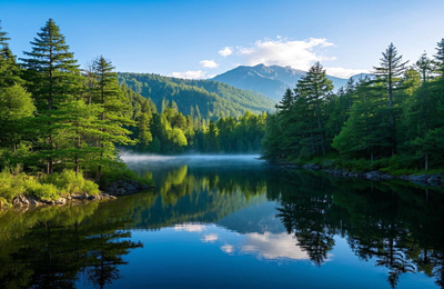 传统节日寒衣节该如何