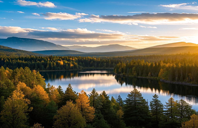 在陵园购墓什么价位的墓地性价比高