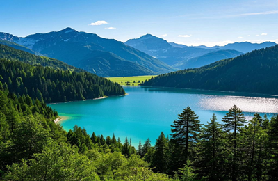 什么时候购买墓地合适