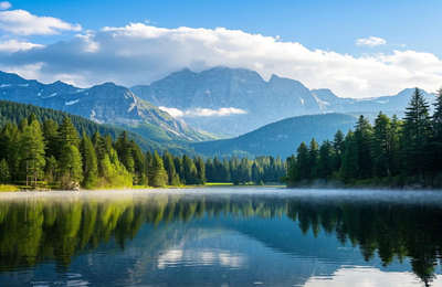 武汉墓地-叶启新程服务中心