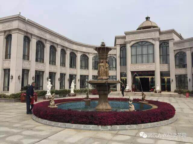 民间葬礼“摔盆”习俗的文化内涵与讲究