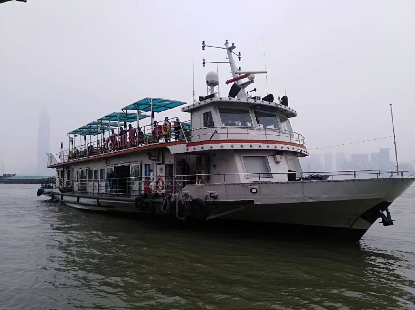 江葬-叶启新程服务中心