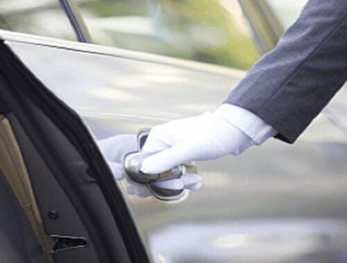 一站式殡仪服务方案三-武汉白事服务中心