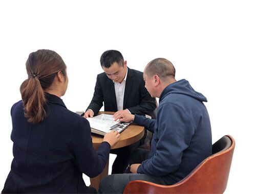 一站式殡仪服务方案四-武汉白事服务中心