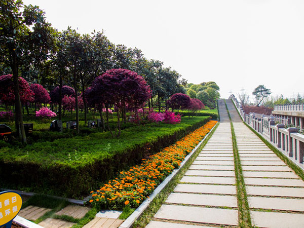 亲人离世百日内，这些传统礼俗需谨记