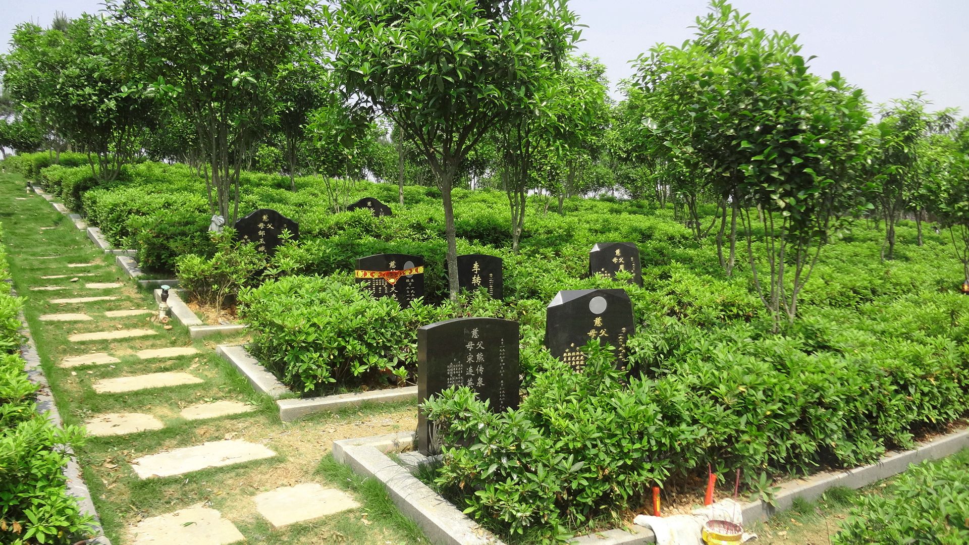 亲人离世后的八大忌讳：藏在传统习俗里的尊重与哀思