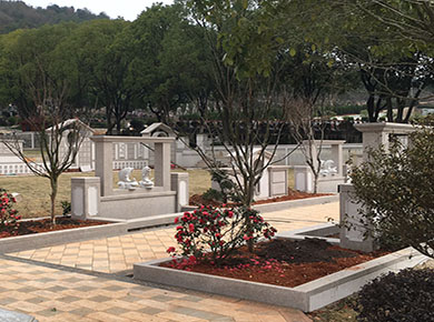 骨灰安葬前的用品准备清单