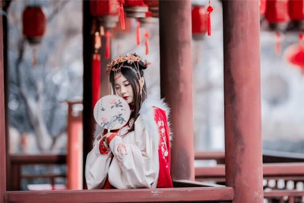 梦见找东西有什么意思？