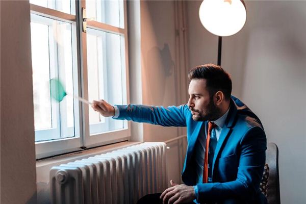 女人梦到打苍蝇