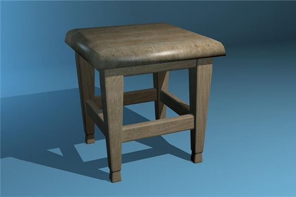 梦见板凳是什么意思