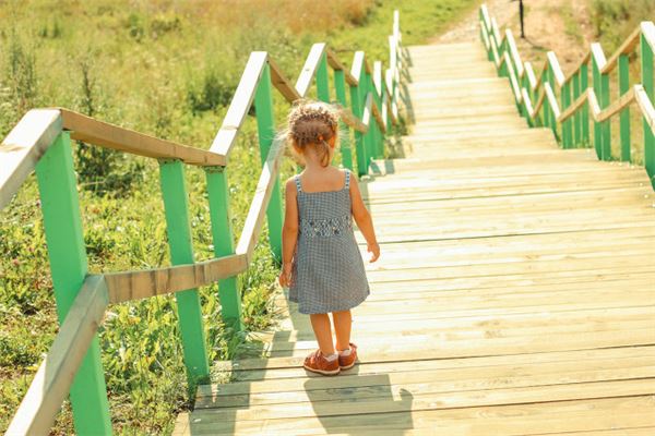 梦见下楼梯什么意思