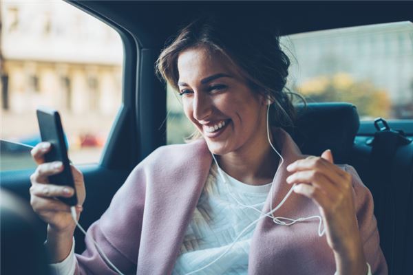 已婚女人梦见手机屏幕碎了