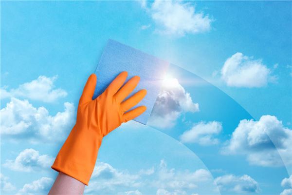 梦见清理大粪坑