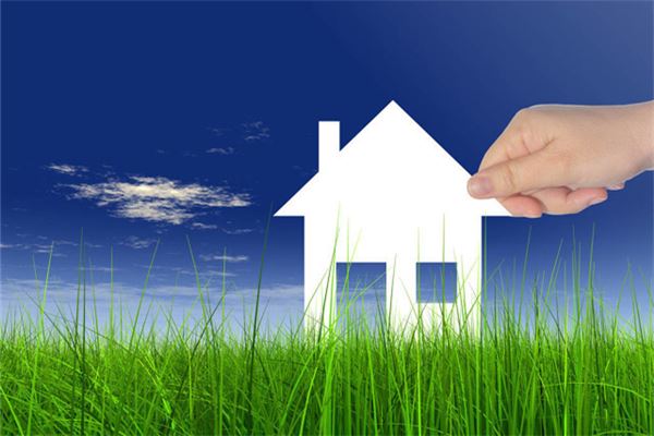 梦见去租别人的房子