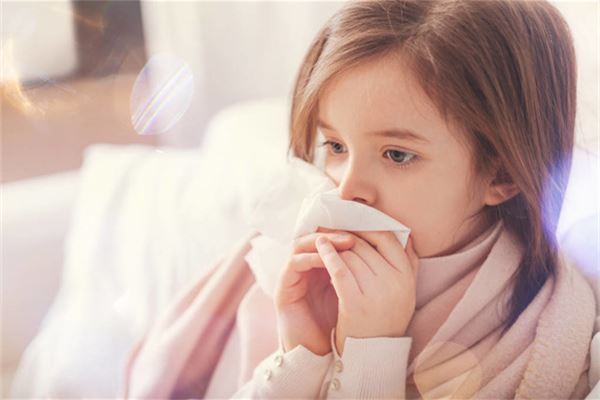 梦见自己得绝症