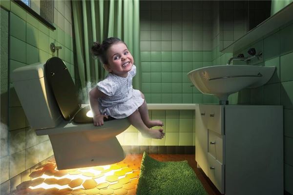 梦见自己拉尿是什么意思