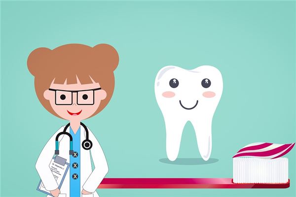 梦见掉牙老人要去世吗