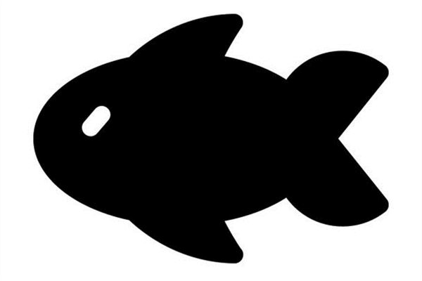 女人梦见黑鱼是胎梦吗