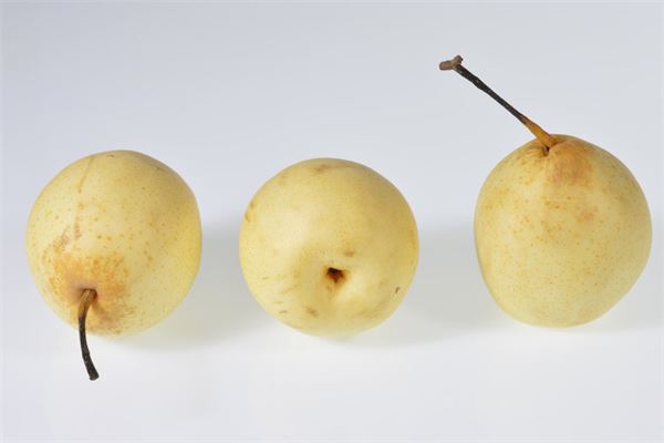 孕妇梦见梨是什么意思