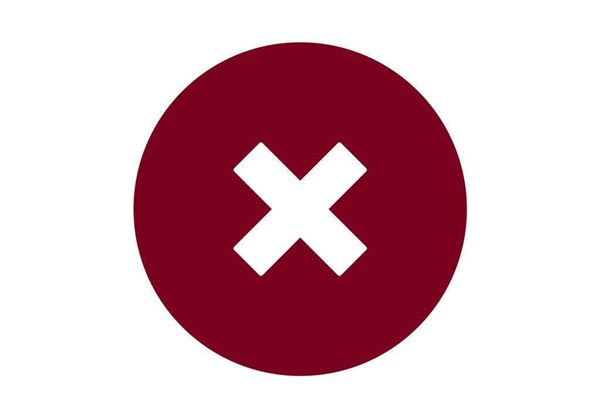 梦见缺点、错误