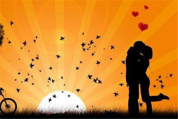 梦见丈夫、老公